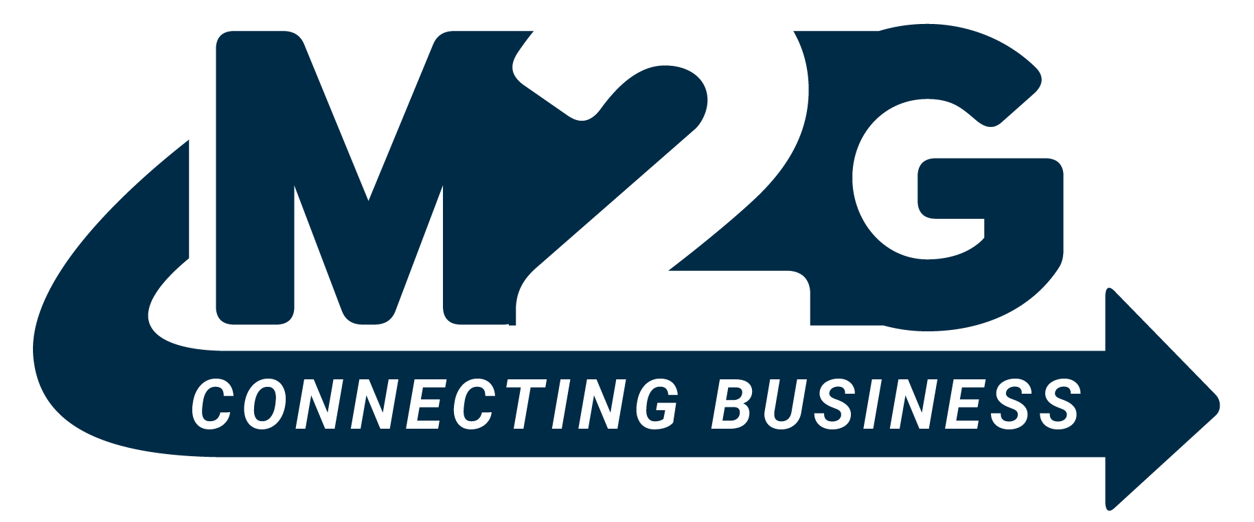 M2G Global Trading