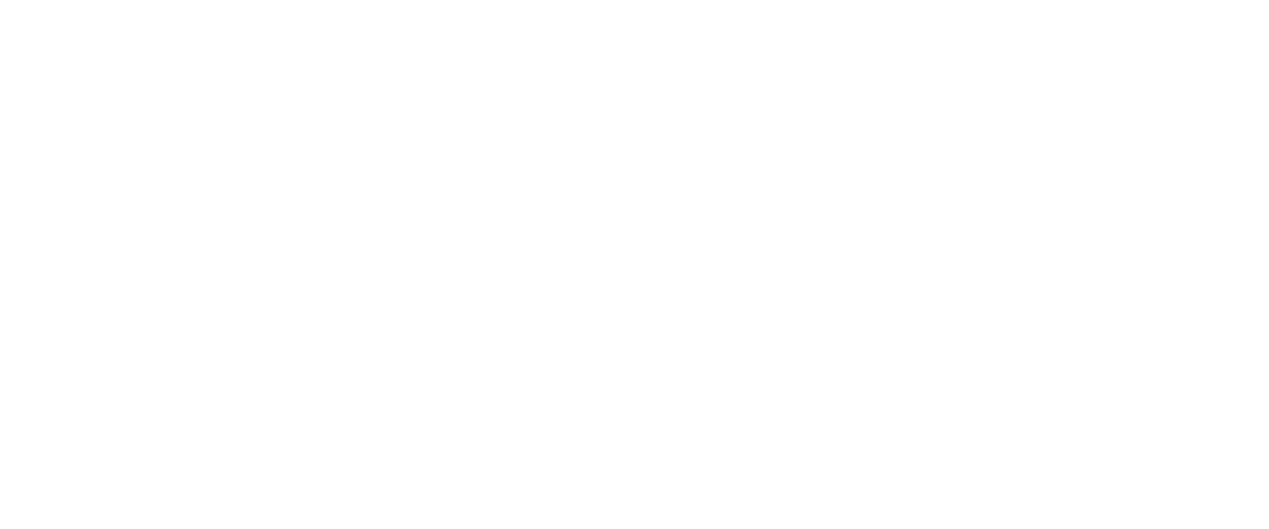 M2G Global Trading
